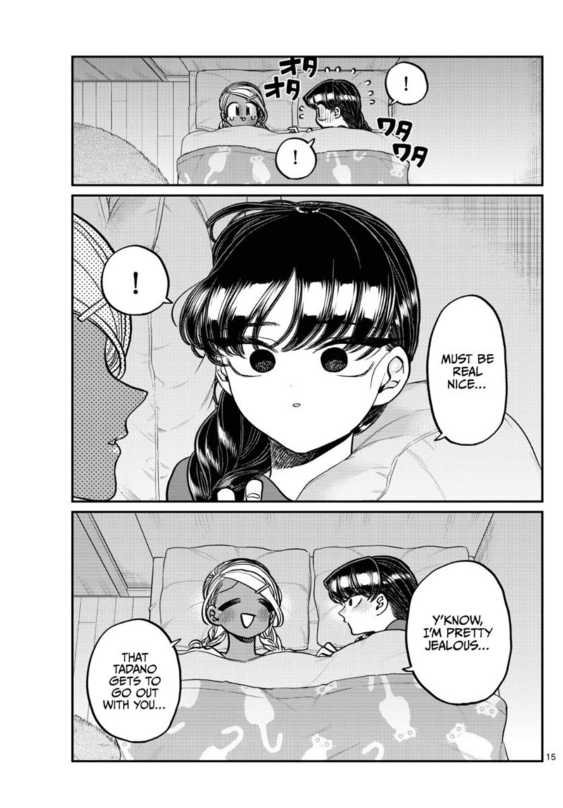 Komi Can